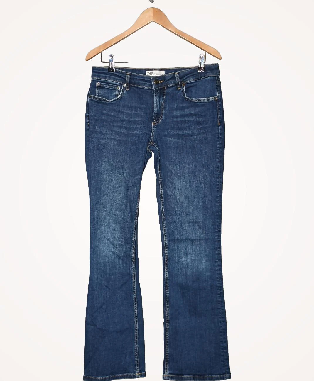 ZARA - Image 3