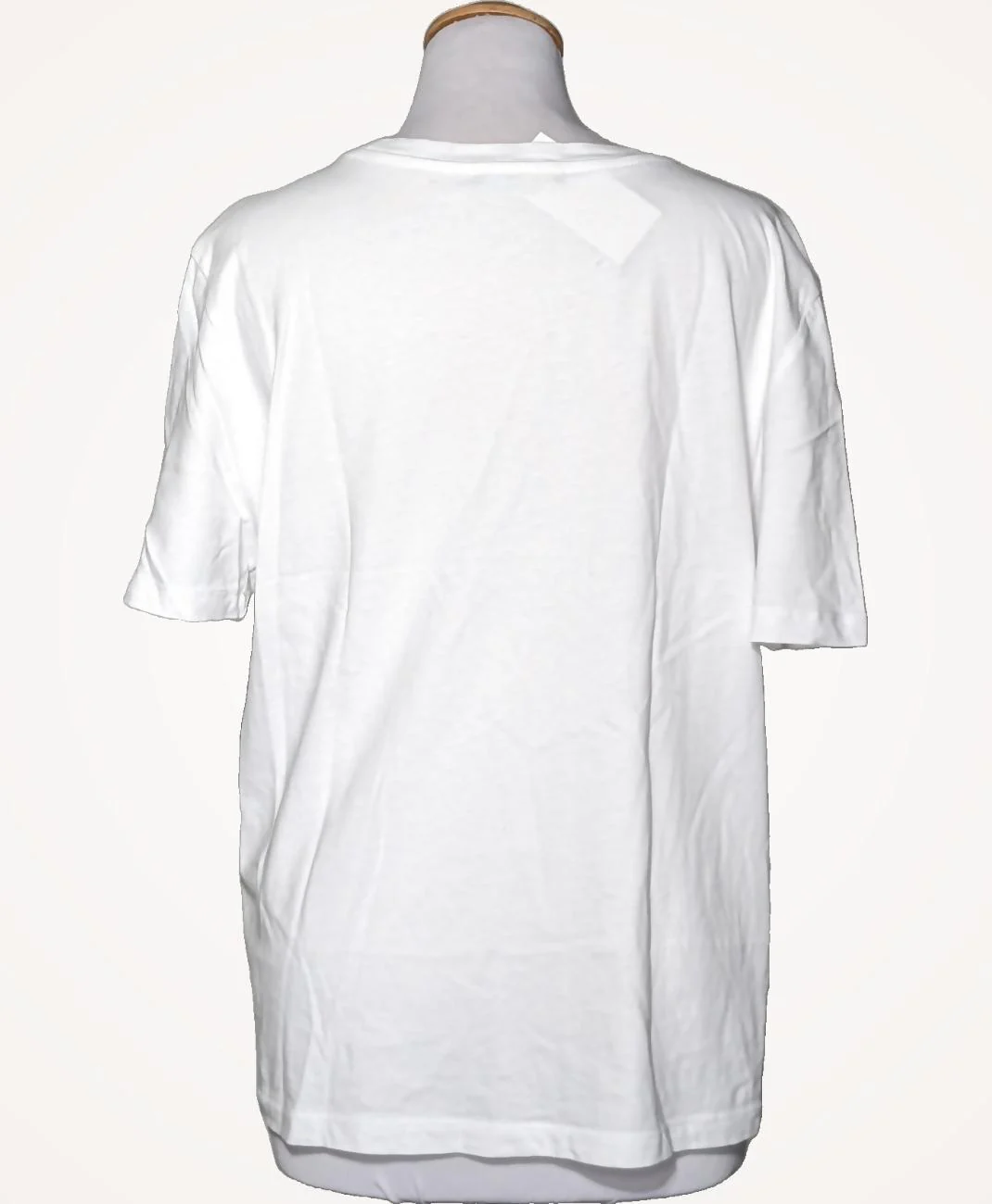 ZARA - Image 4