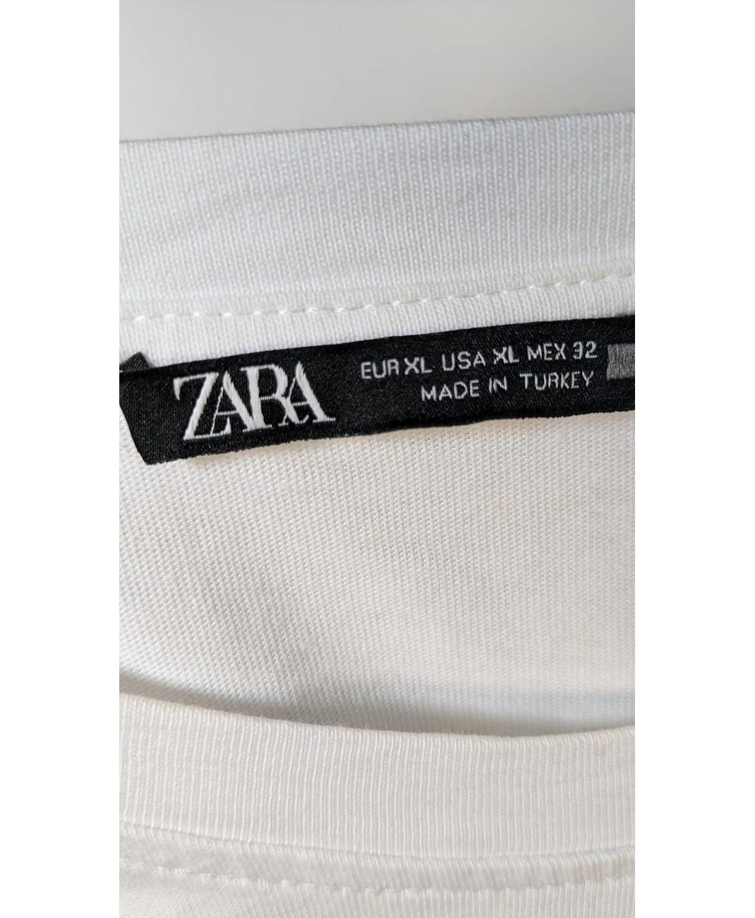 ZARA - Image 5