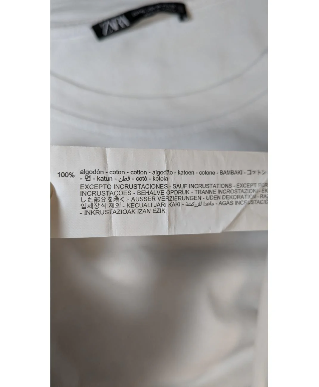 ZARA - Image 6