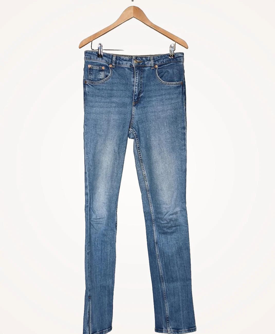 ZARA - Image 3
