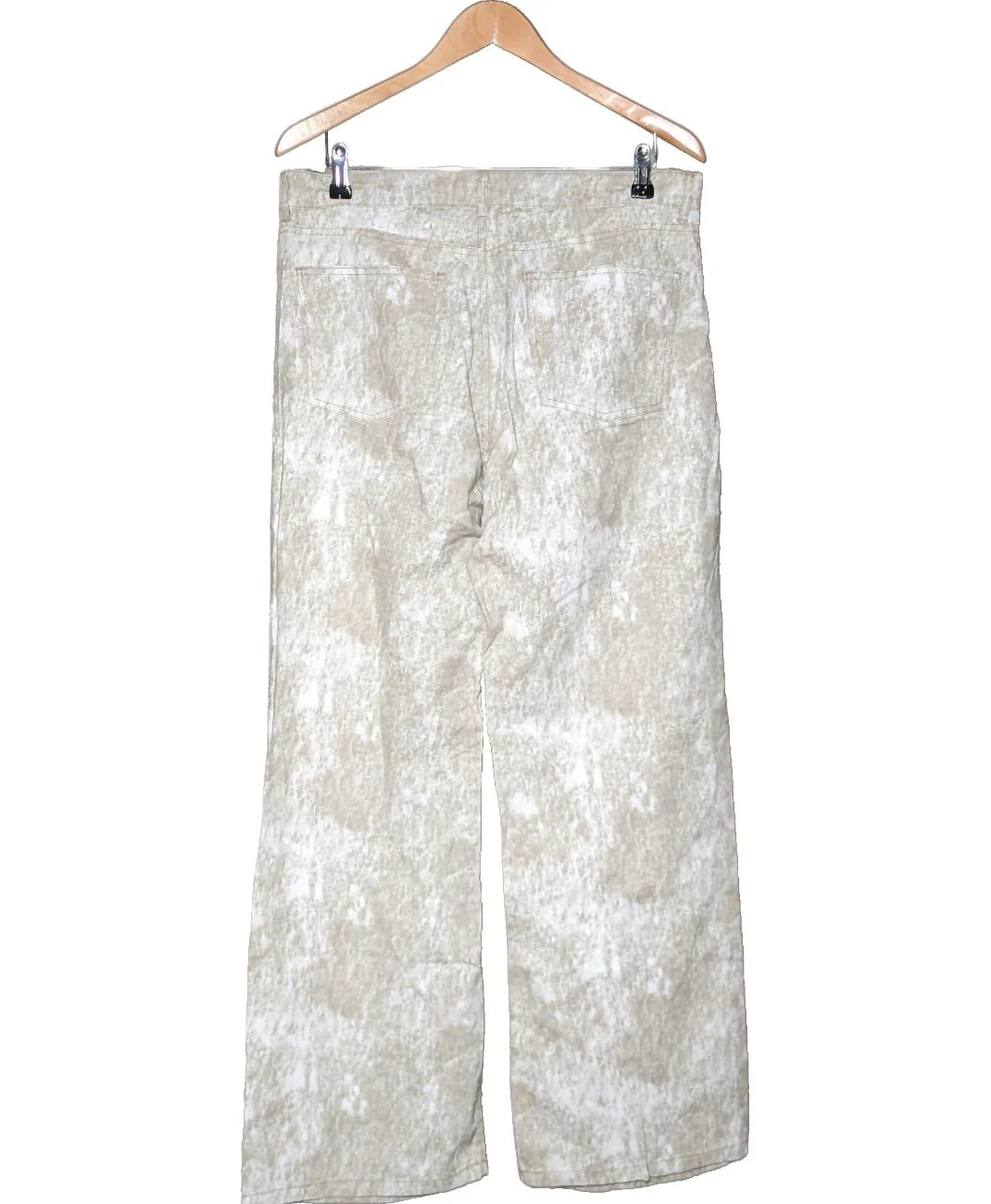 ZARA - Image 2