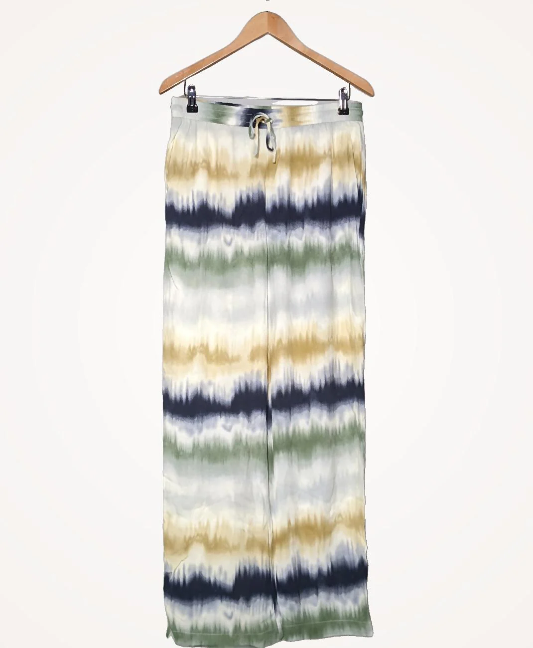 ZARA - Image 3