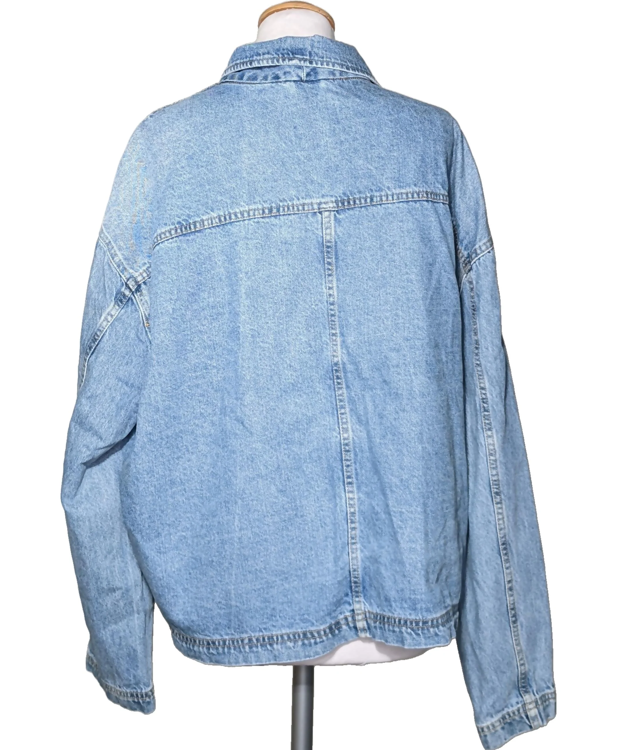 ZARA - Image 2