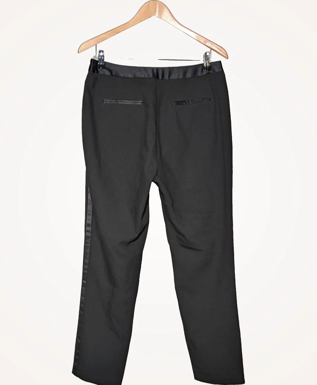 ZARA - Image 4