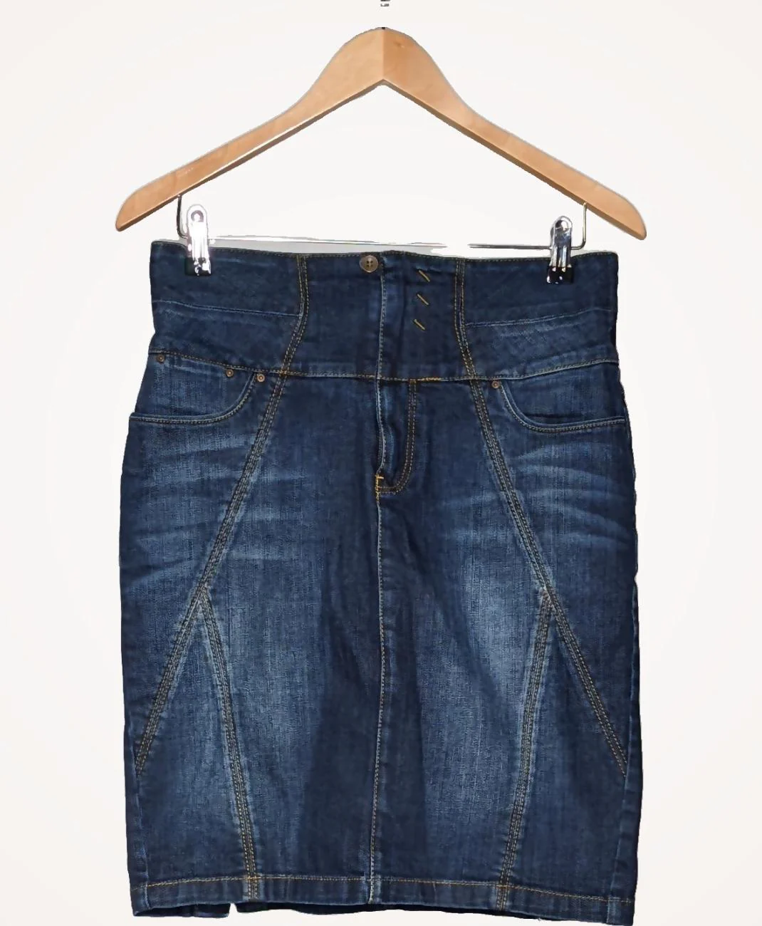 ZARA - Image 3