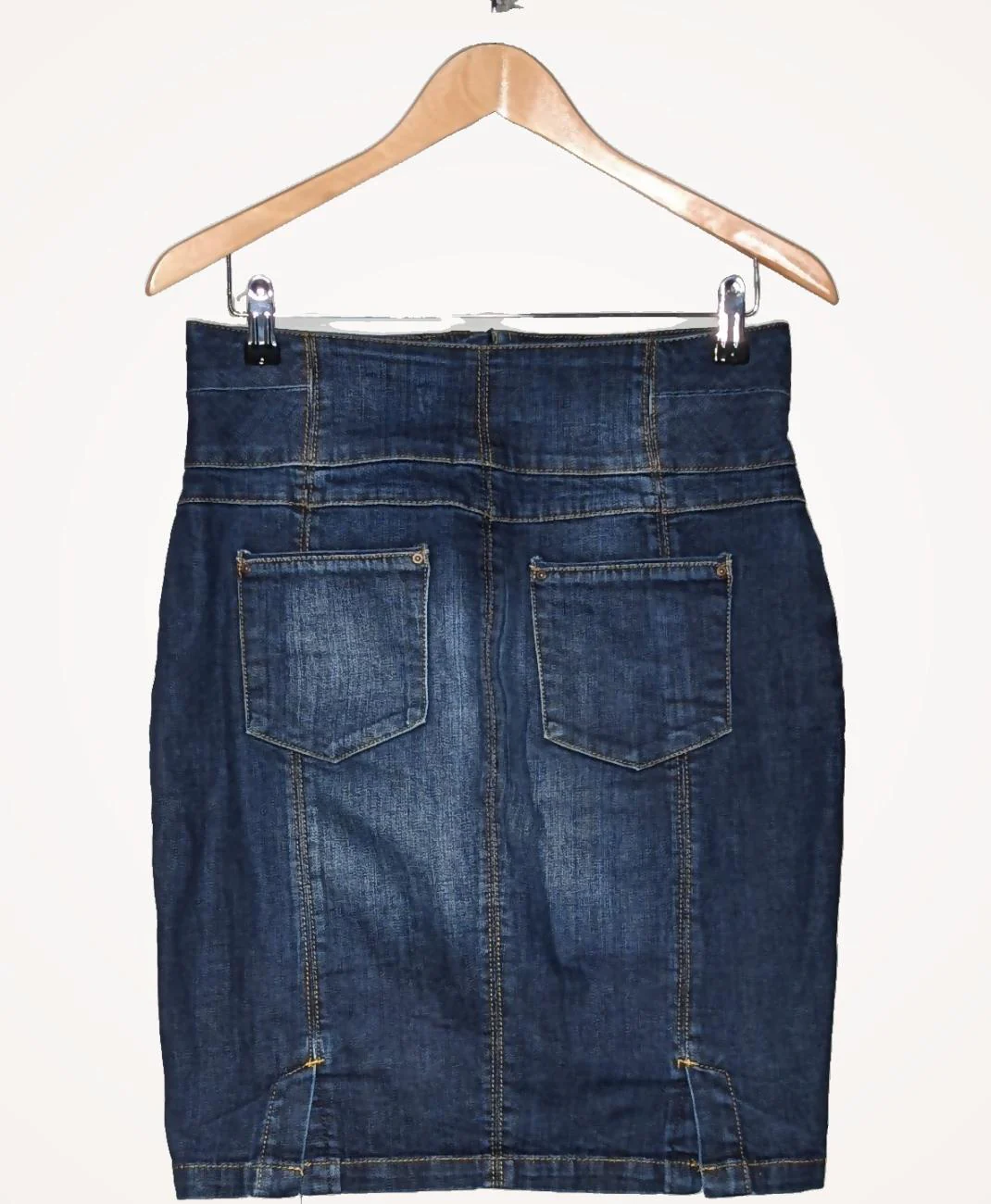 ZARA - Image 4