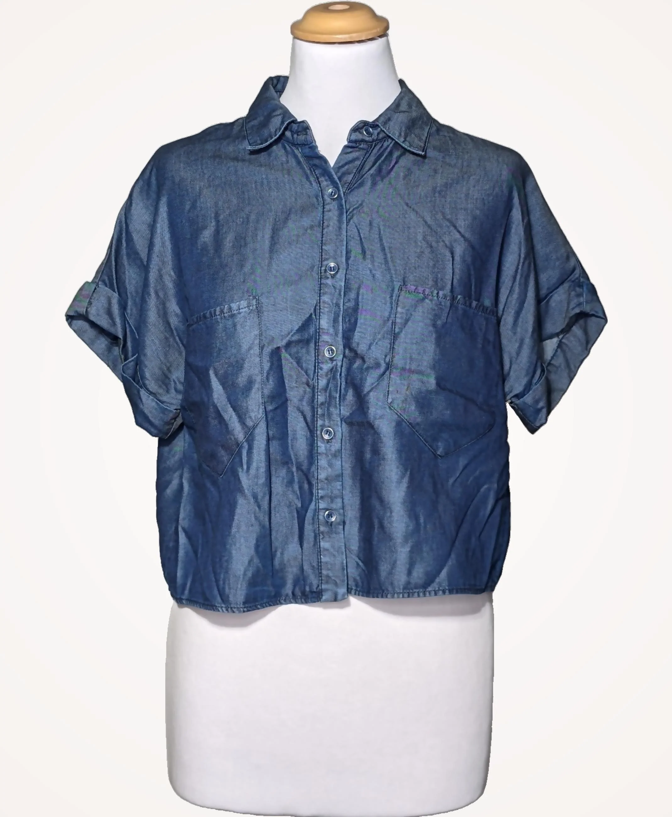 ZARA - Image 3