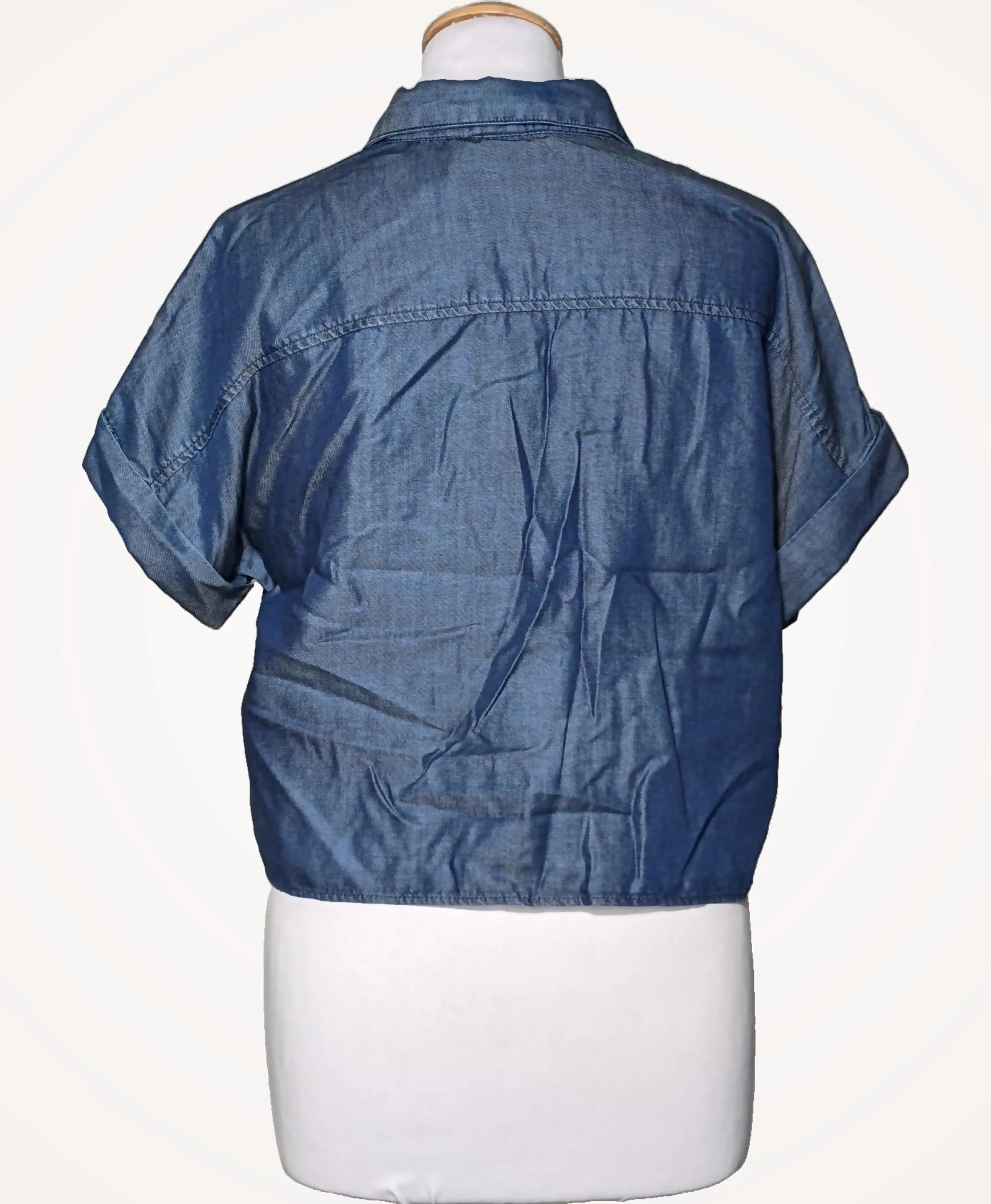 ZARA - Image 4