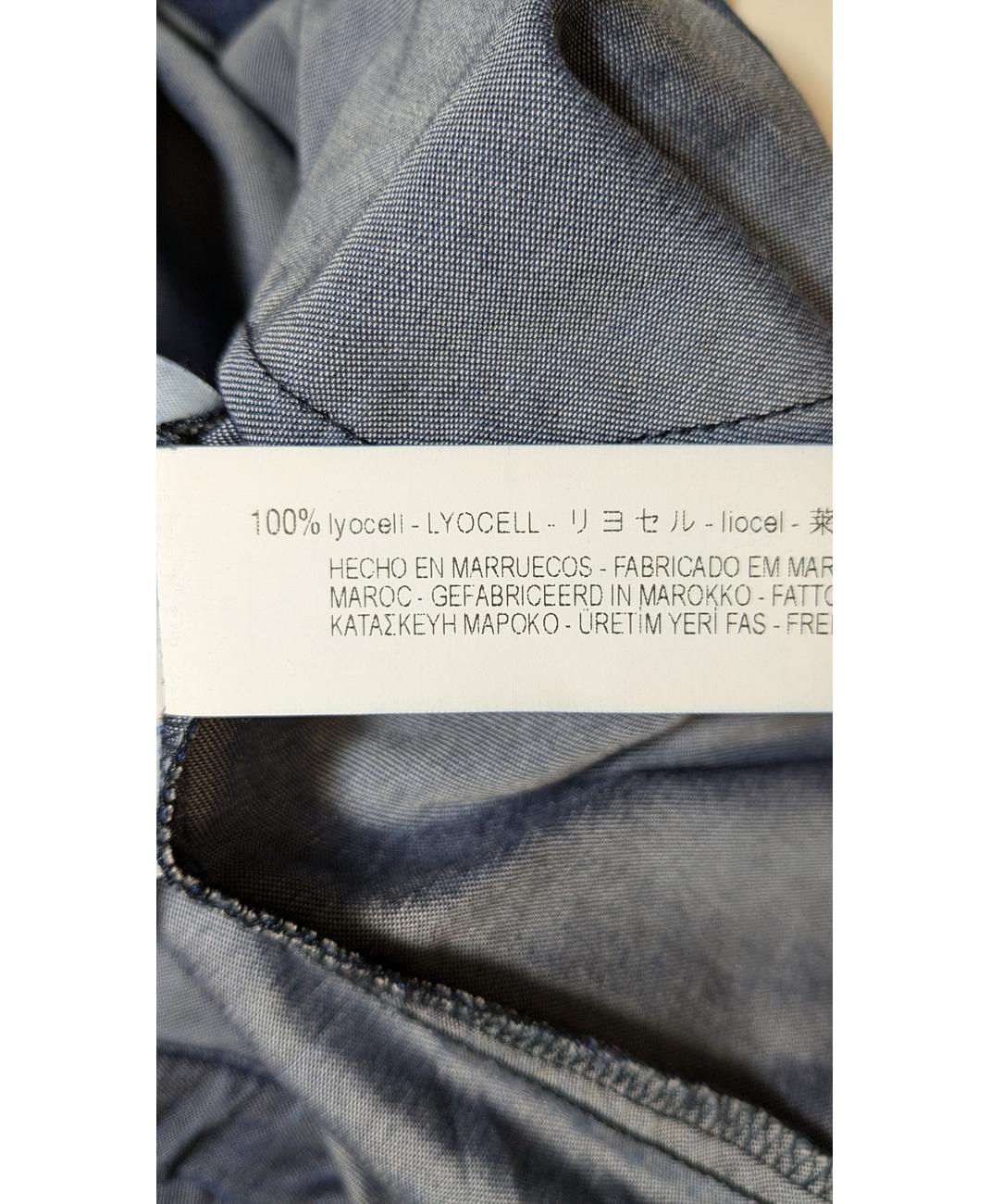 ZARA - Image 5