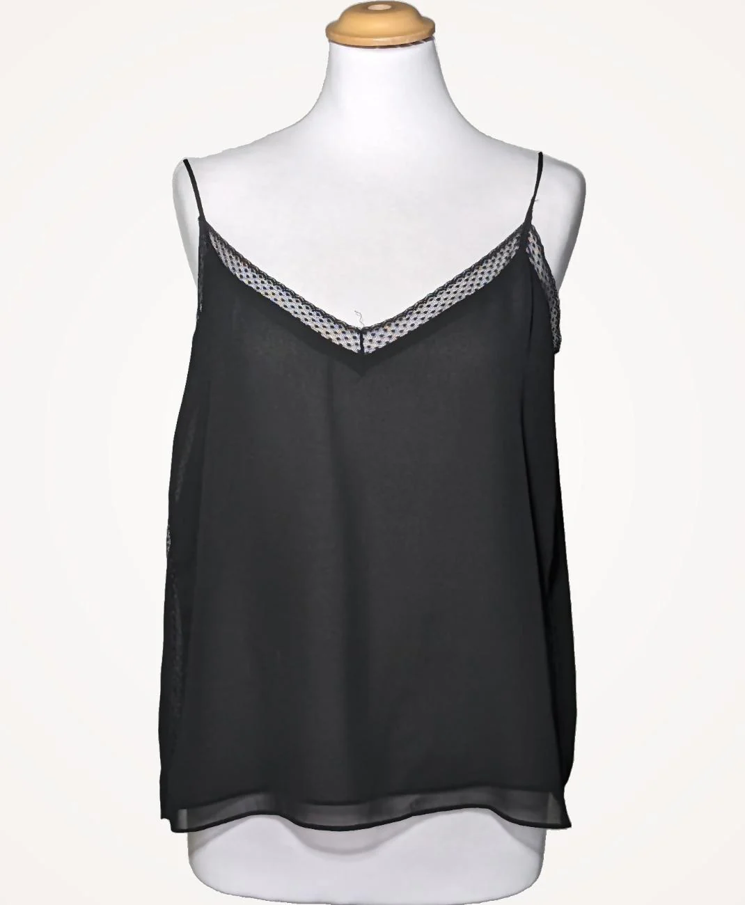 ZARA - Image 3