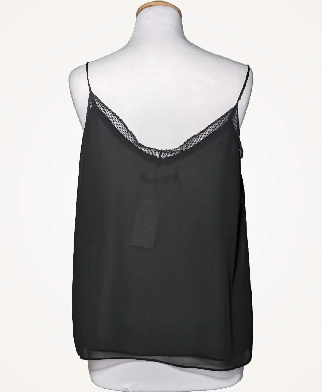 ZARA - Image 4