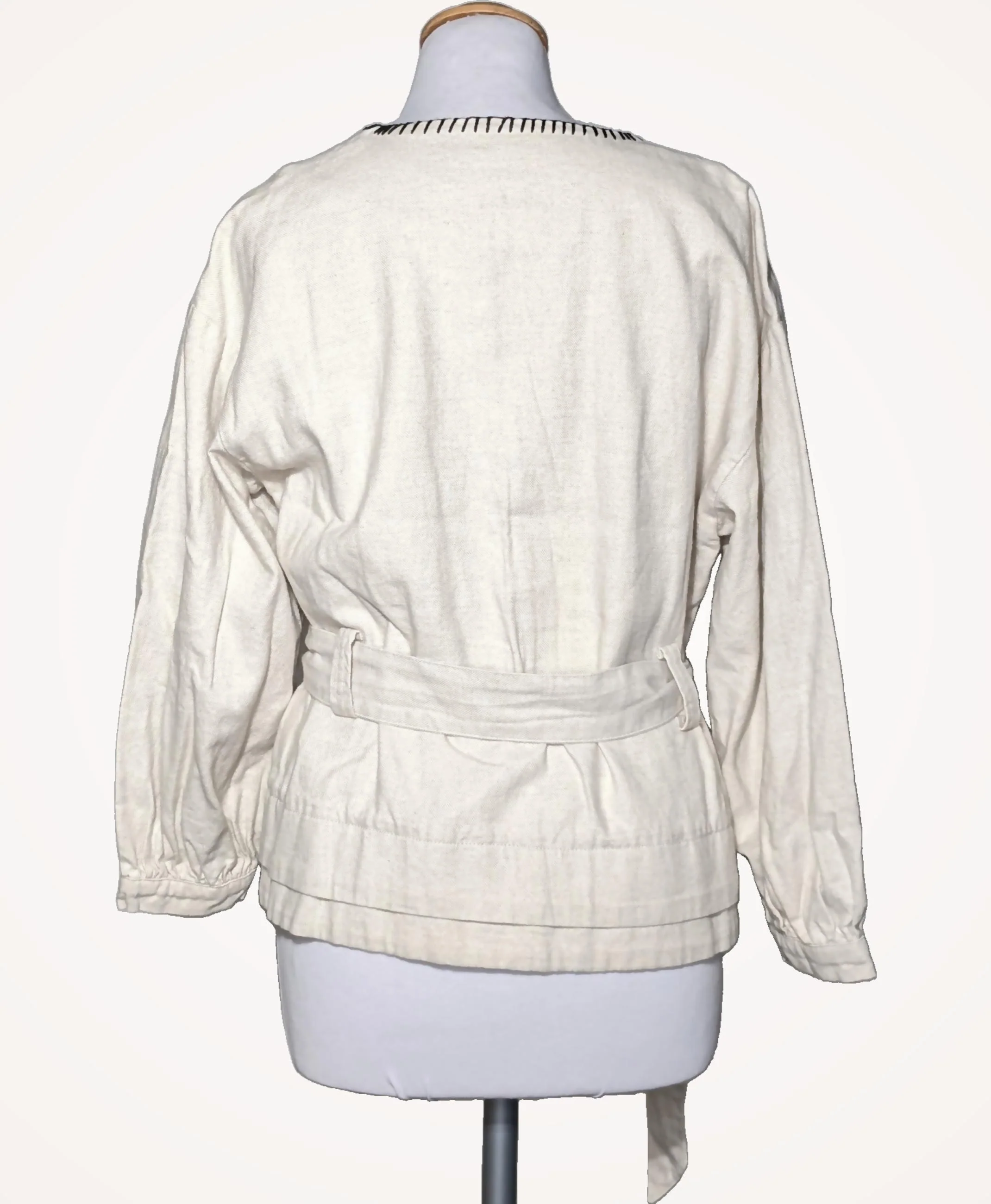 ZARA - Image 4