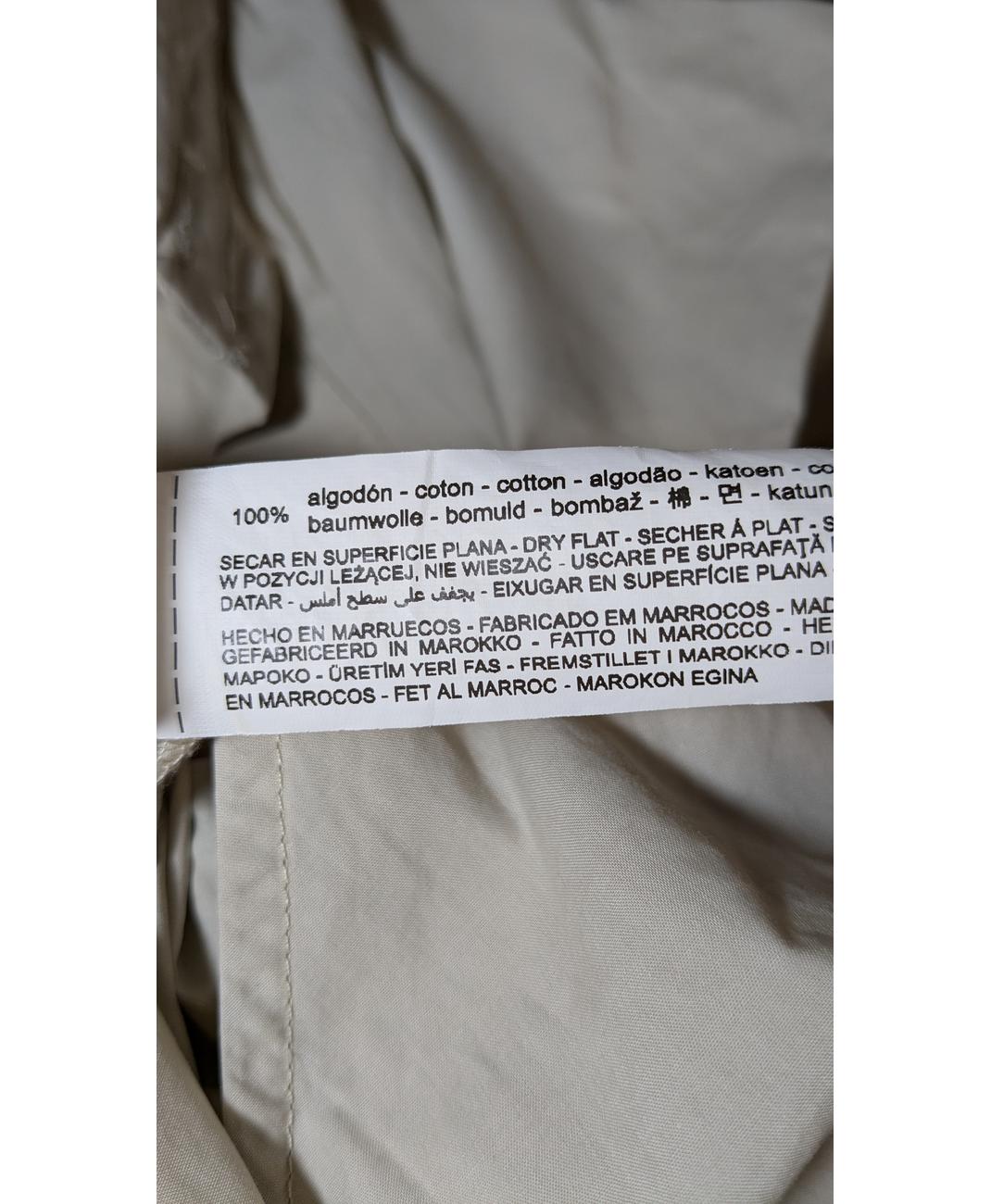 ZARA - Image 5