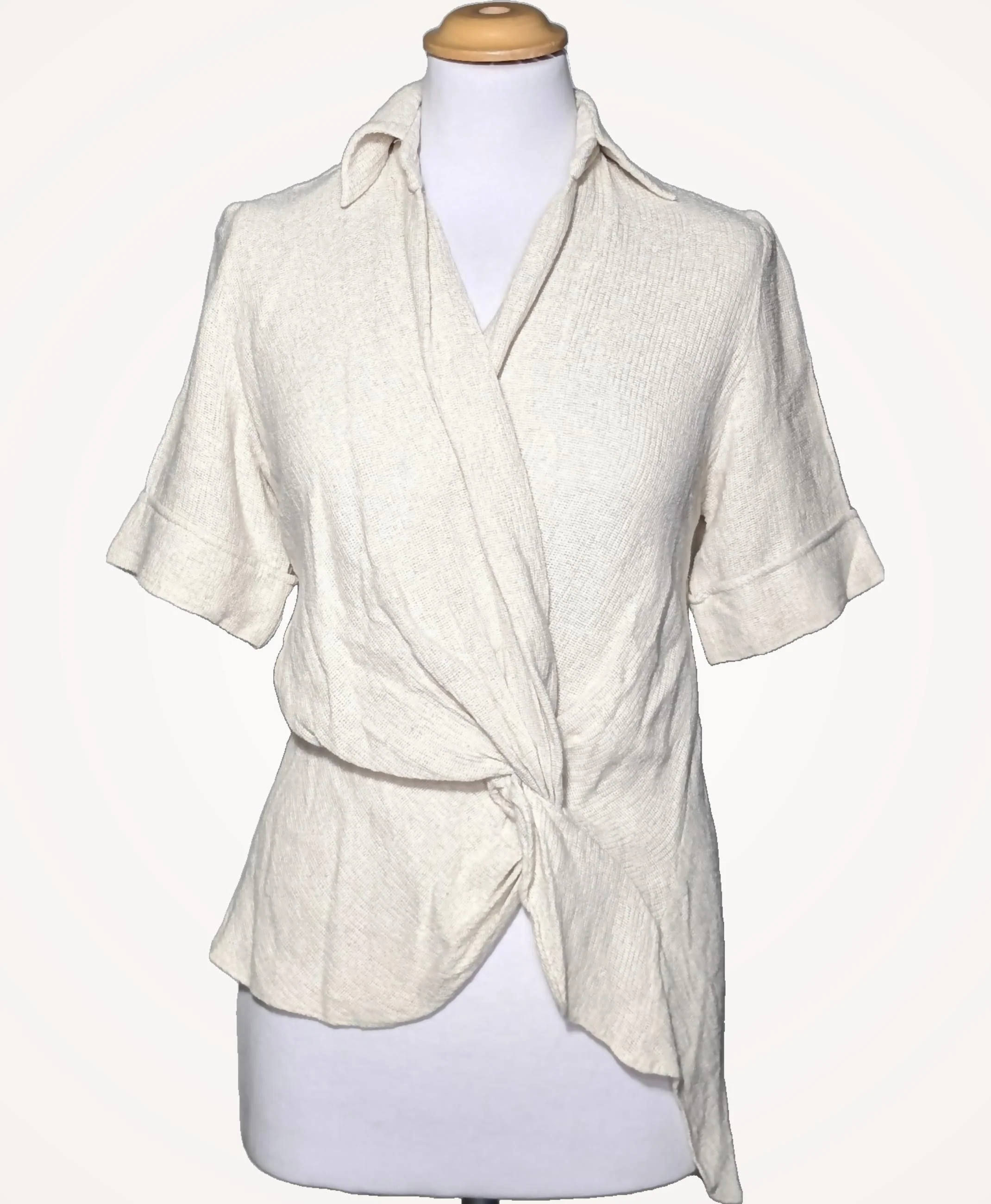ZARA - Image 3
