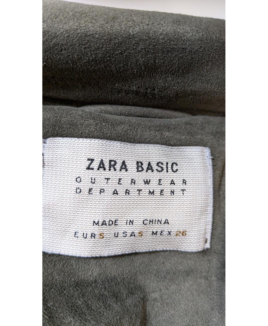 ZARA - Image 5