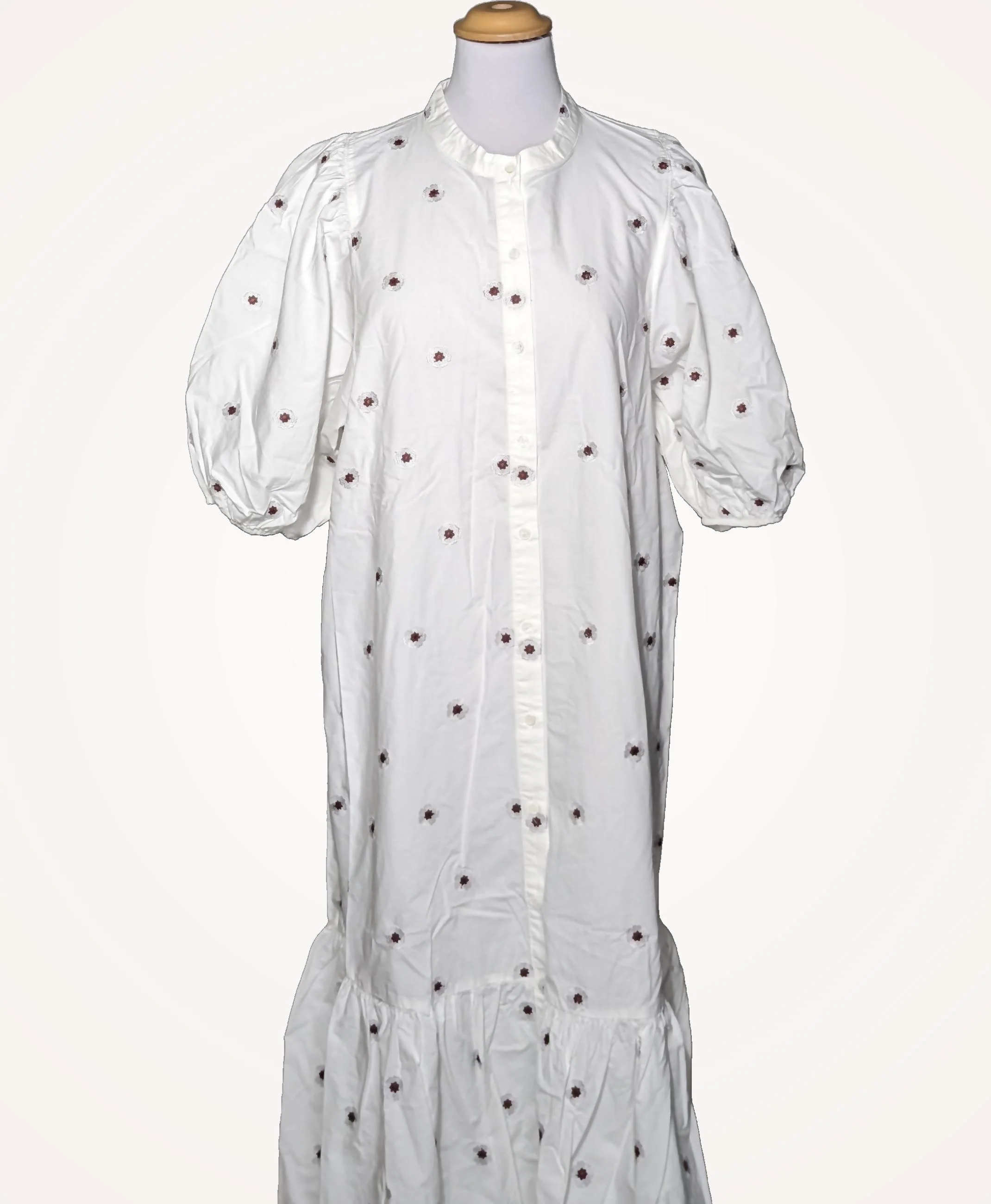 ZARA - Image 3
