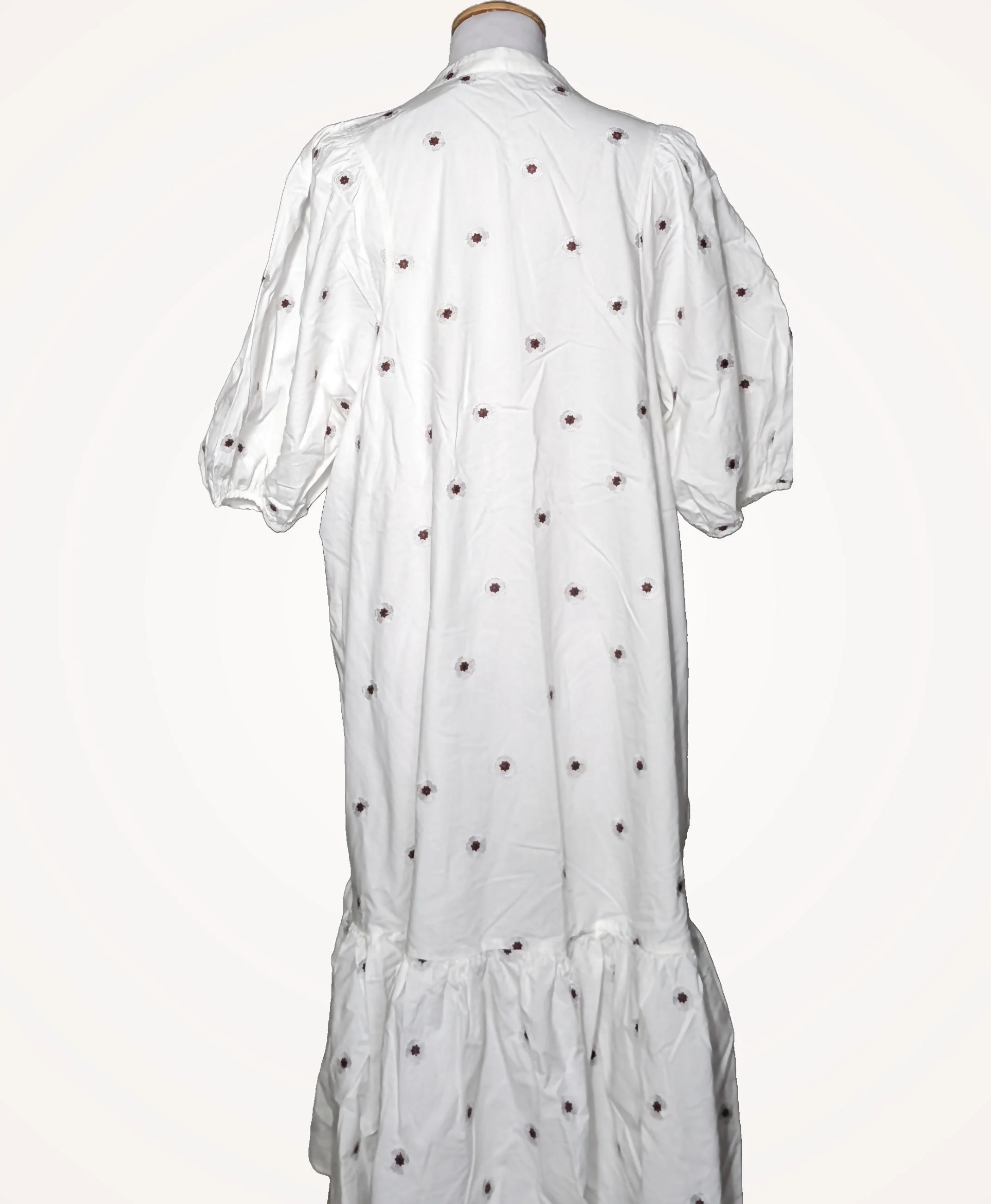 ZARA - Image 4