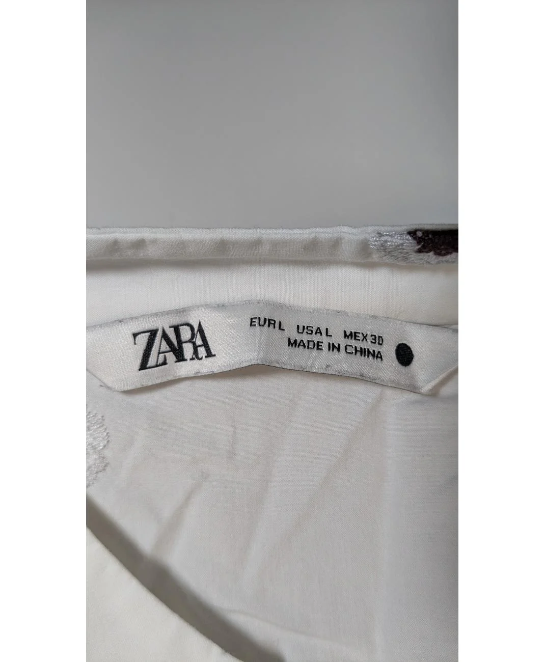 ZARA - Image 5