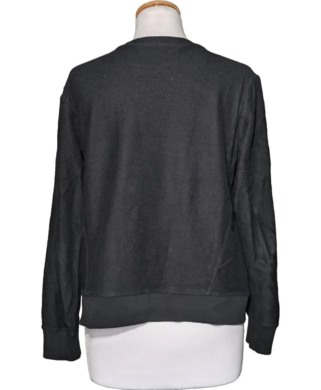 ZARA - Image 2