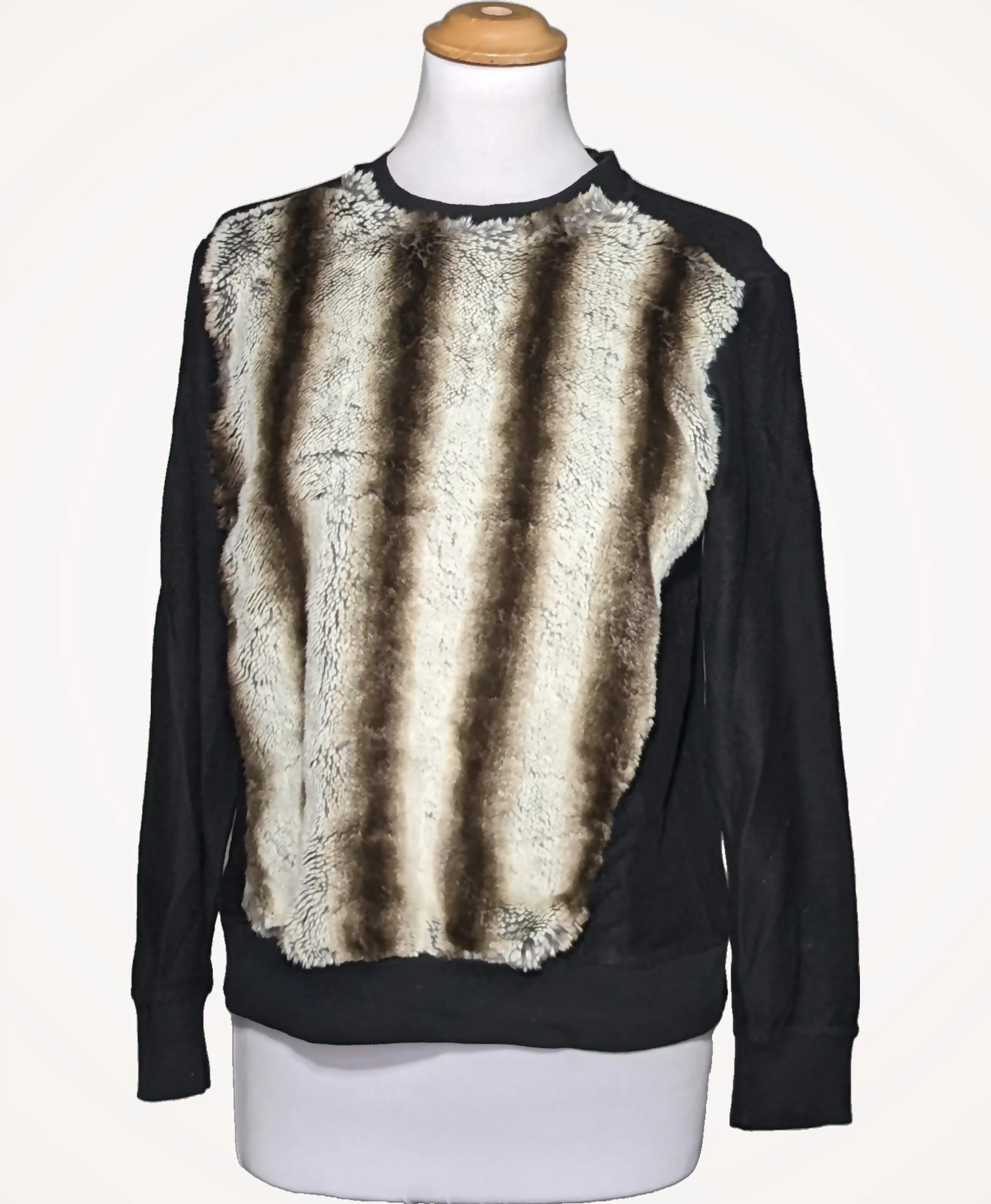 ZARA - Image 3