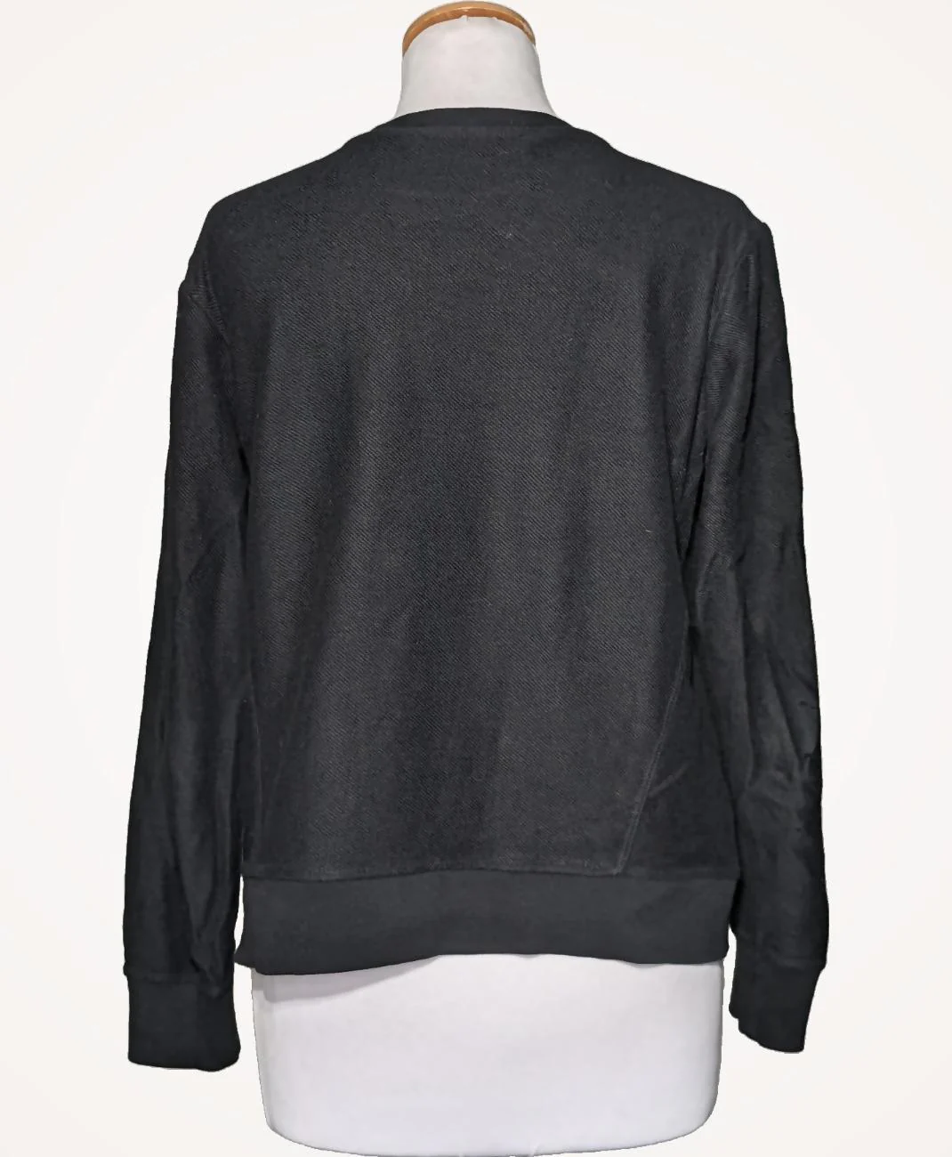 ZARA - Image 4