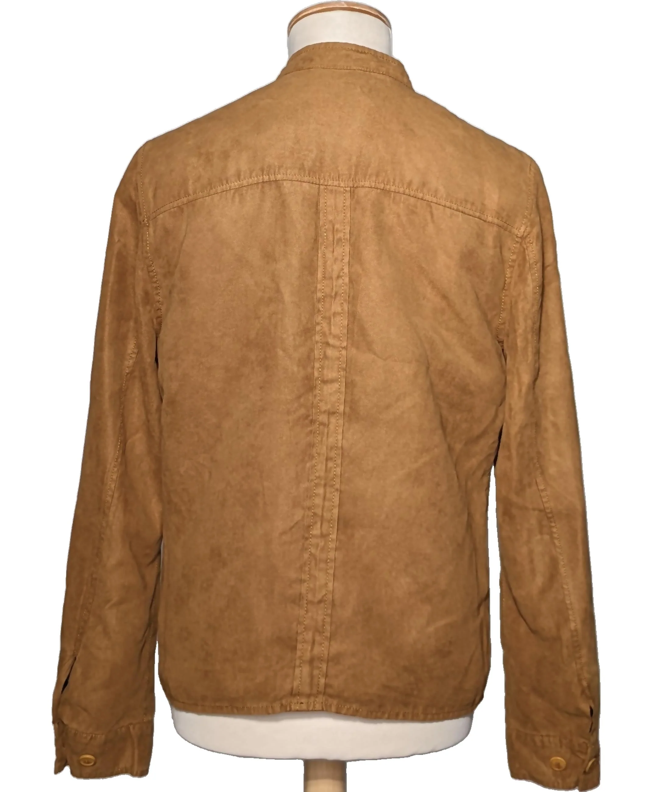 ZARA - Image 2