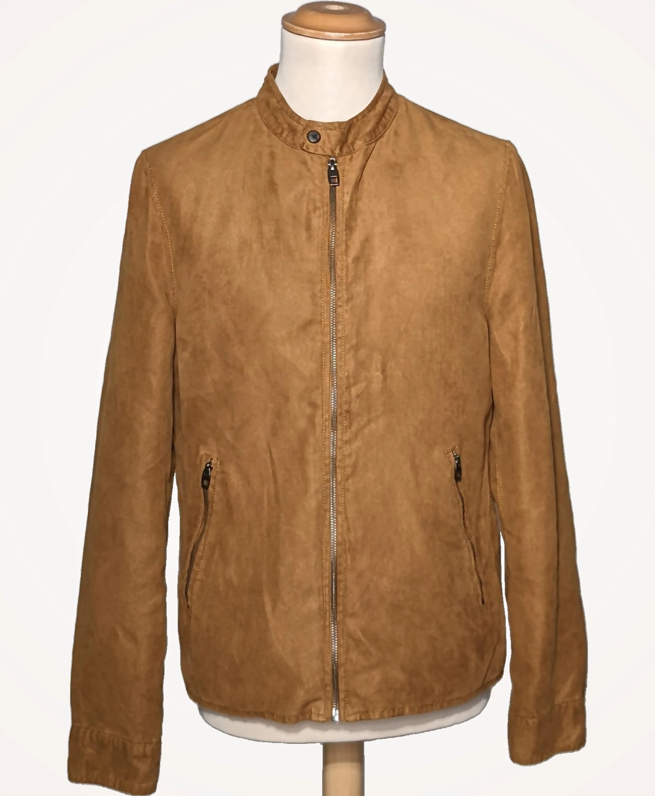 ZARA - Image 3
