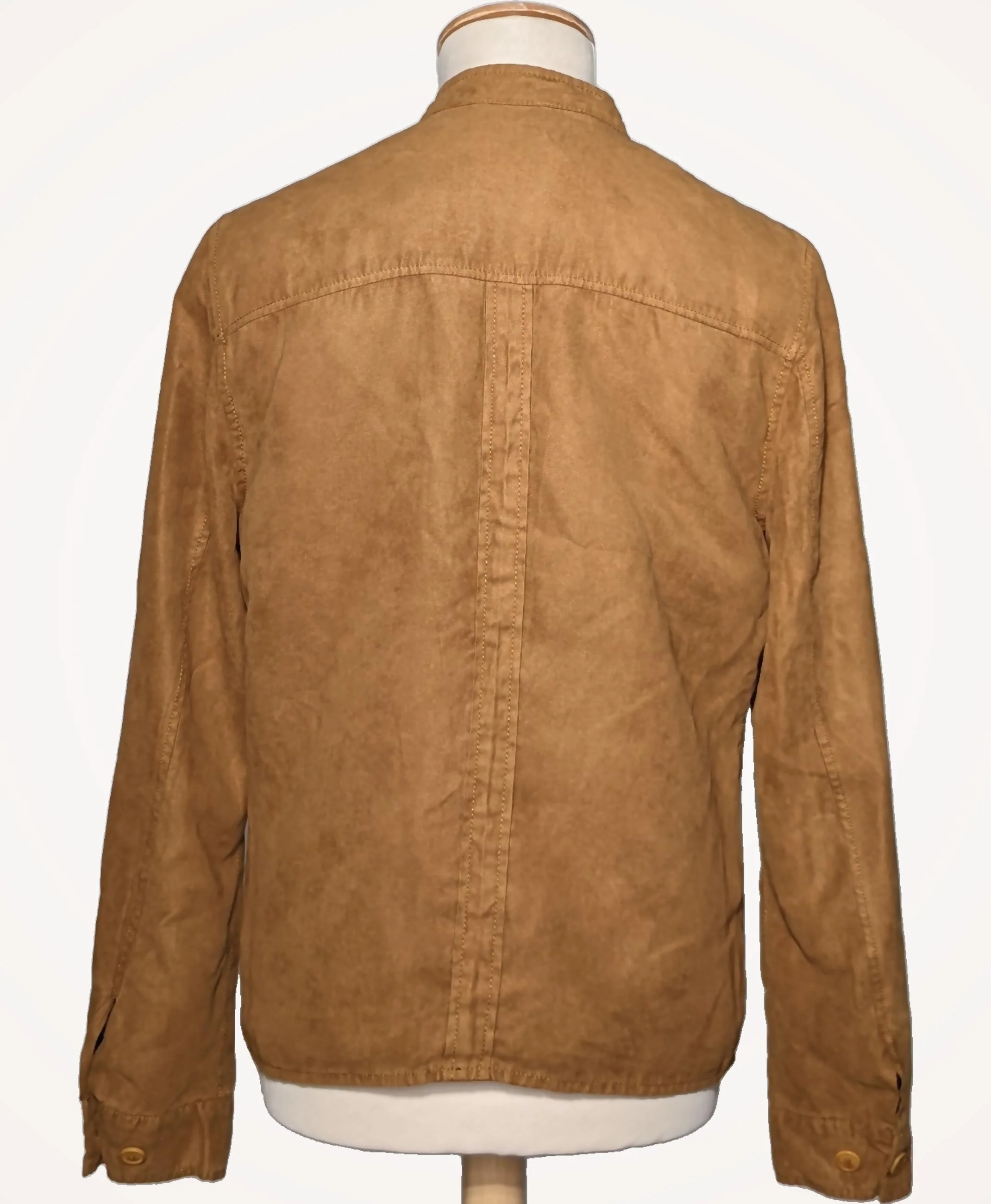 ZARA - Image 4