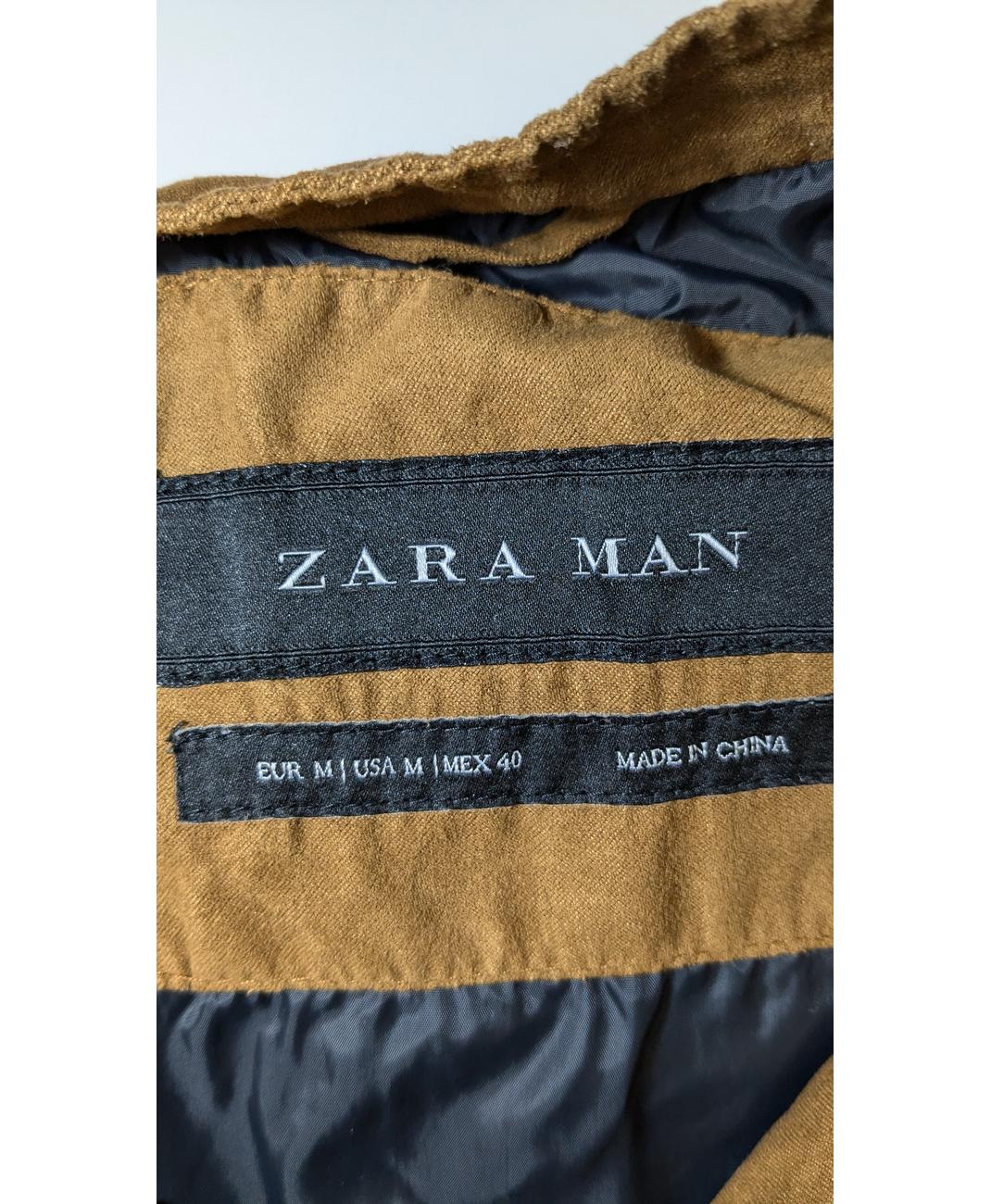 ZARA - Image 6