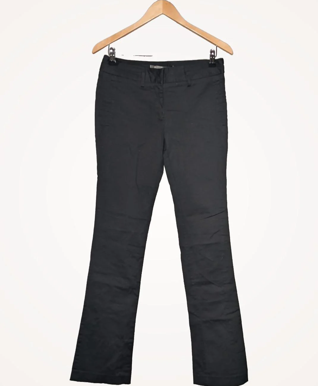 ZARA - Image 3