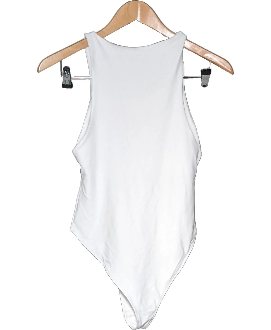 ZARA - Image 2