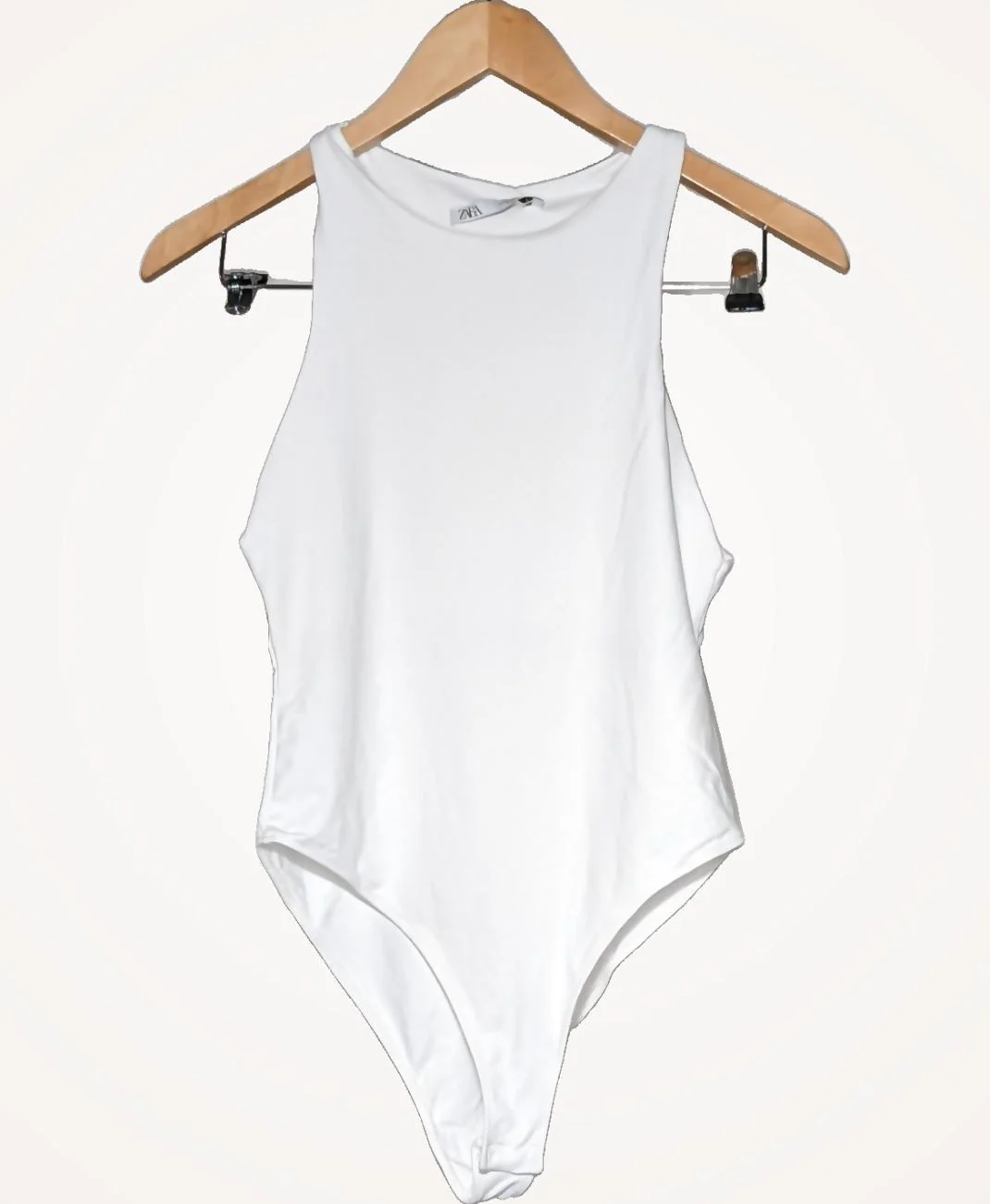 ZARA - Image 3