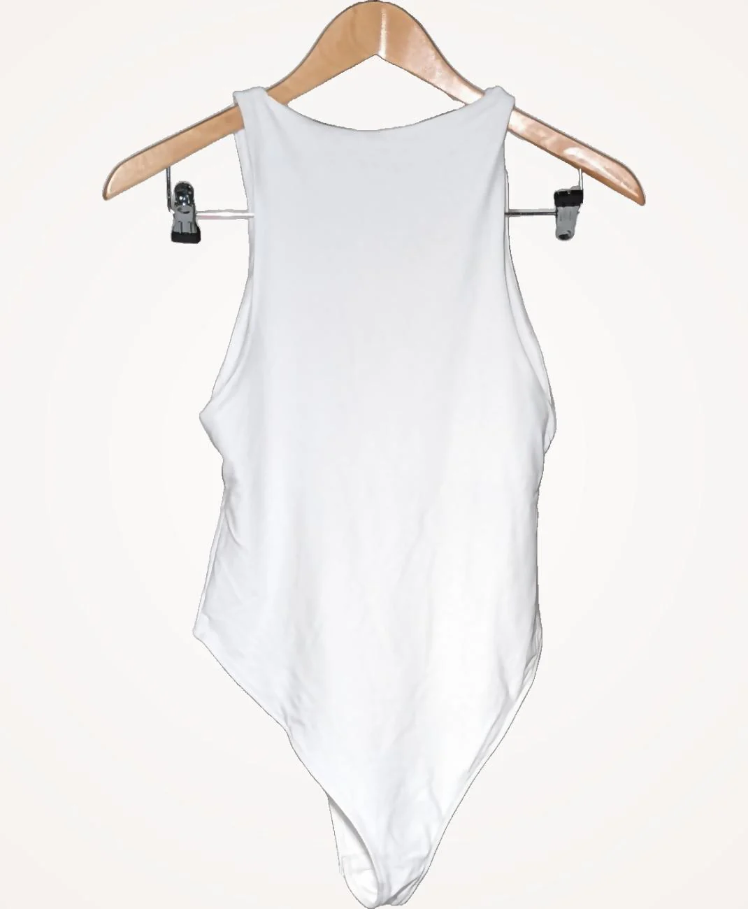 ZARA - Image 4