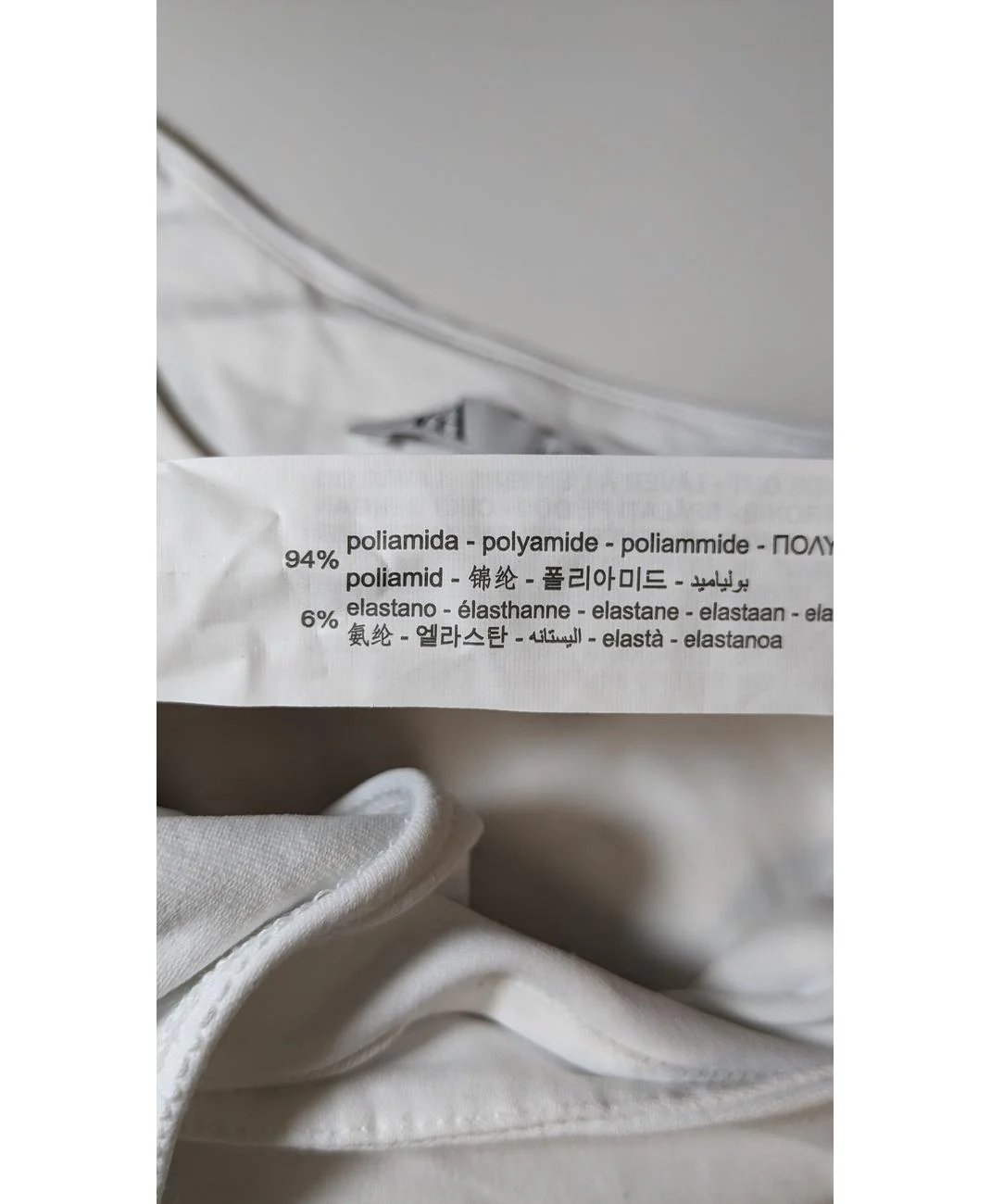 ZARA - Image 5
