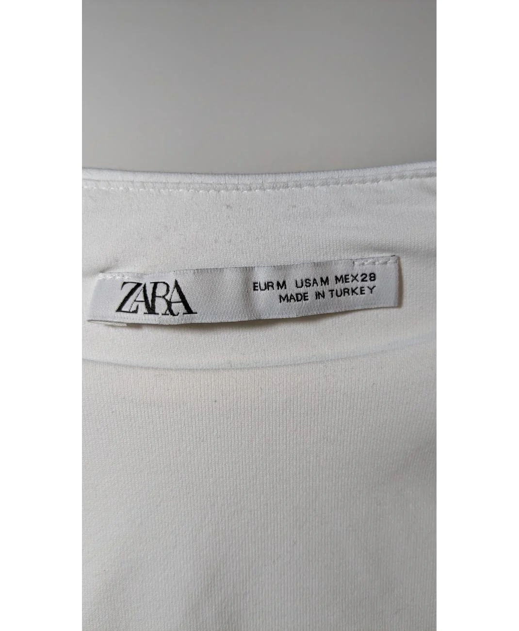 ZARA - Image 6