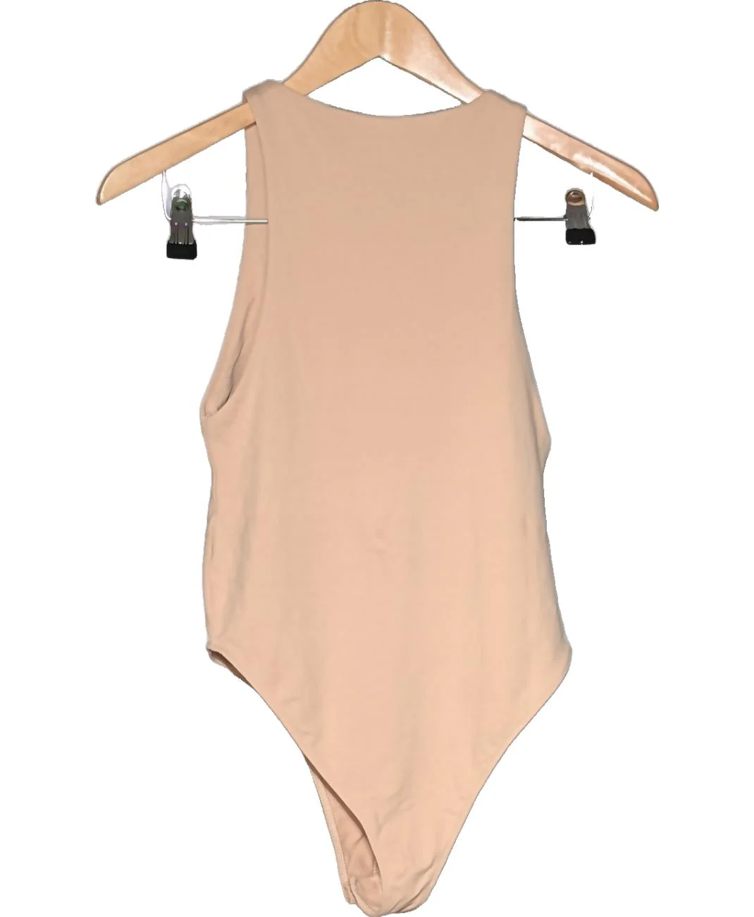 ZARA - Image 2