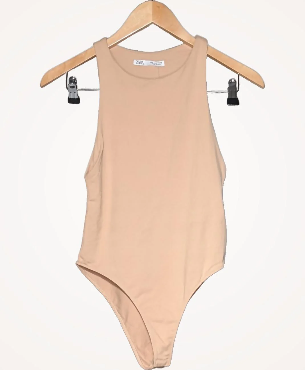 ZARA - Image 3