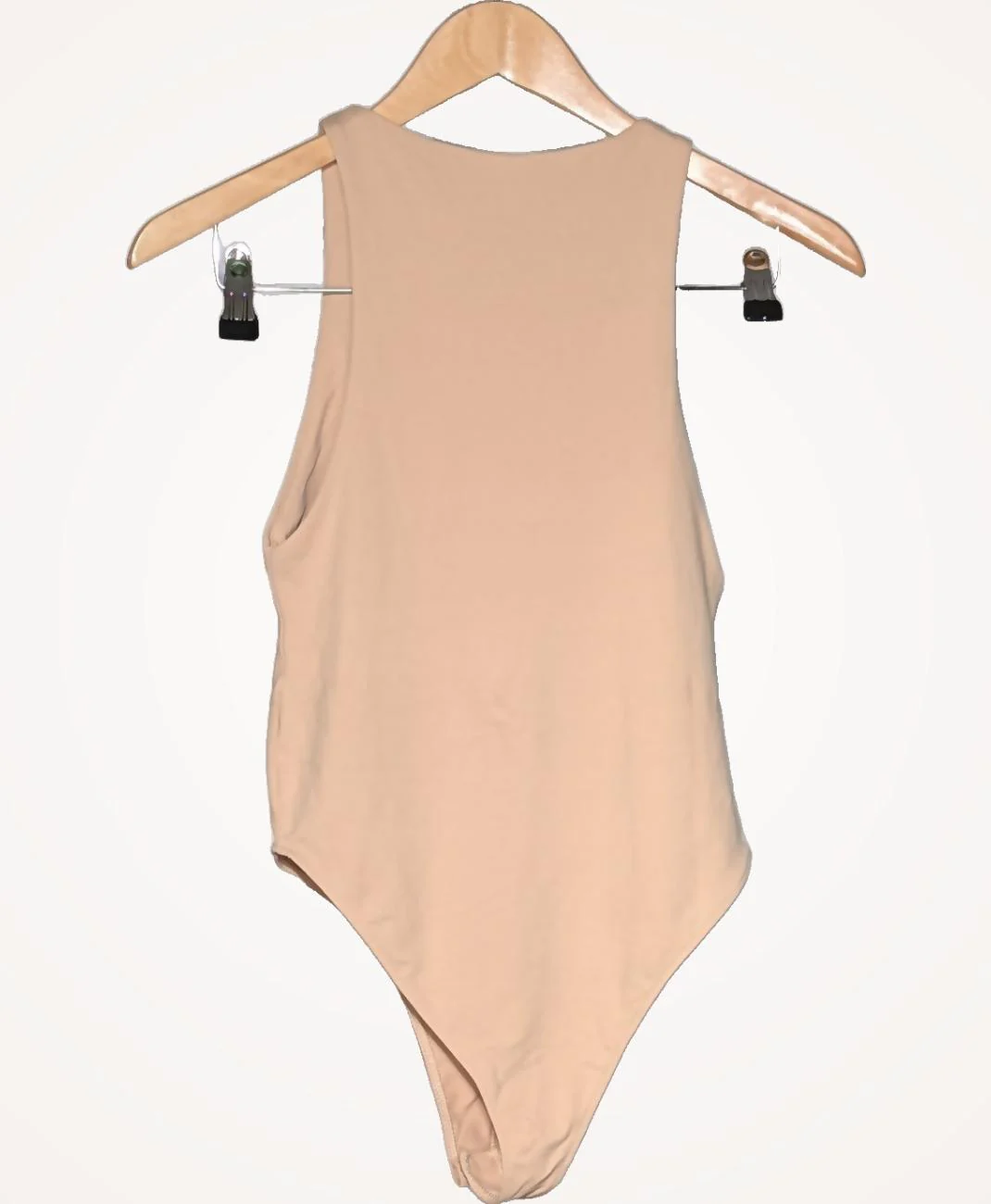 ZARA - Image 4