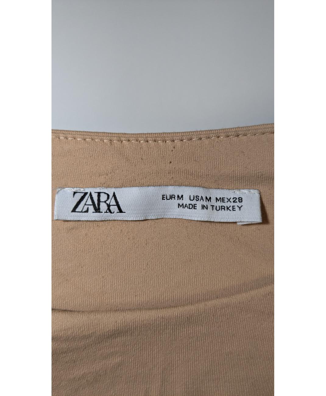 ZARA - Image 5