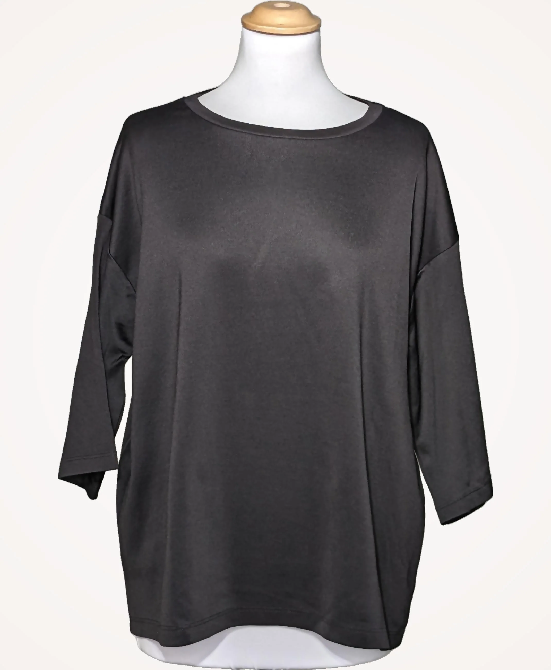 ZARA - Image 3