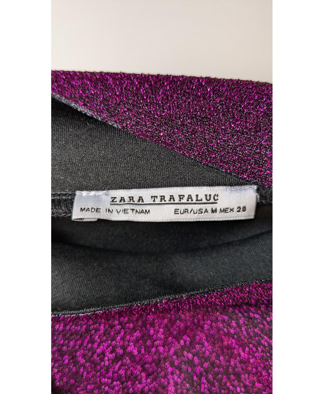 ZARA - Image 6