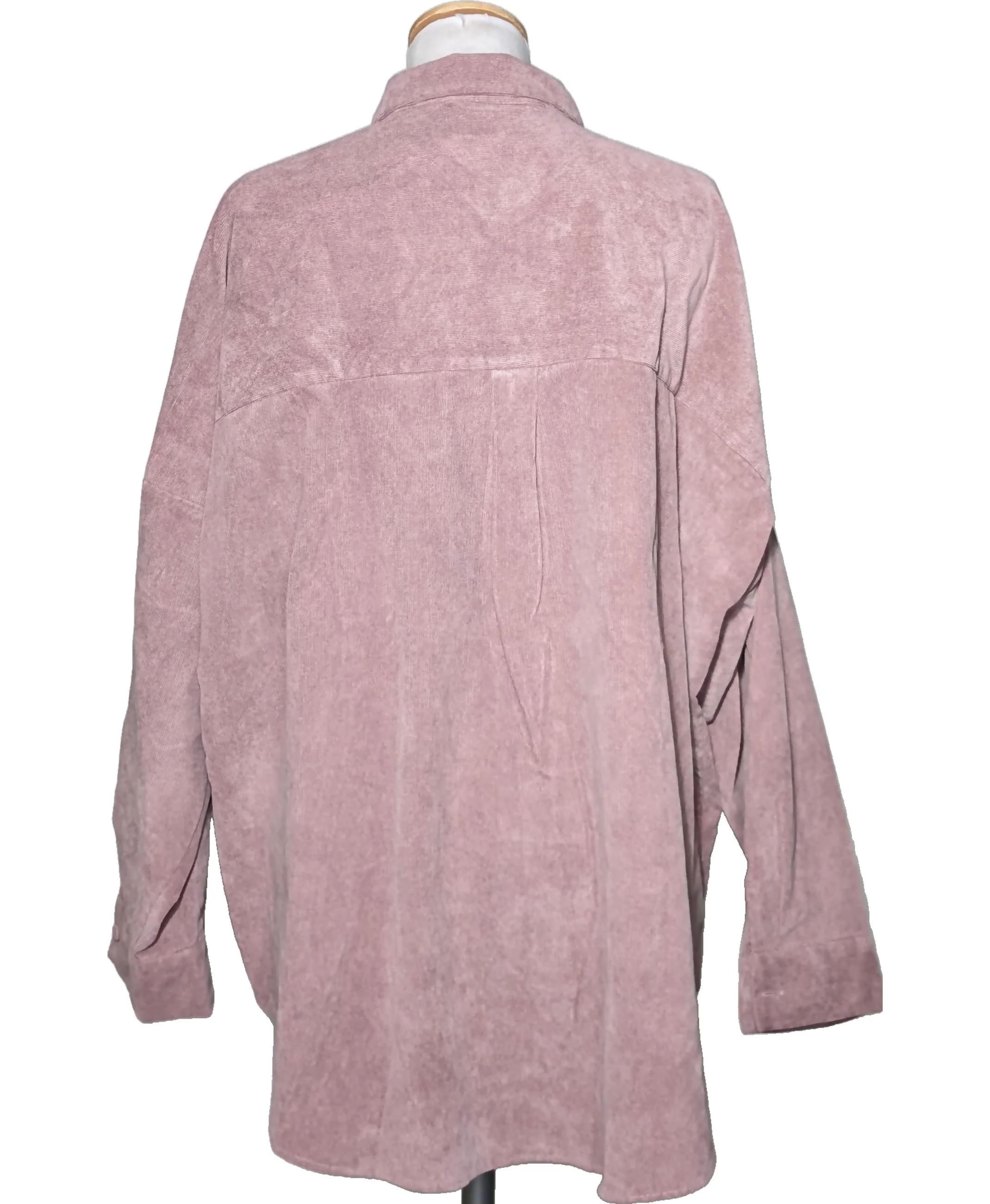 ZARA - Image 2