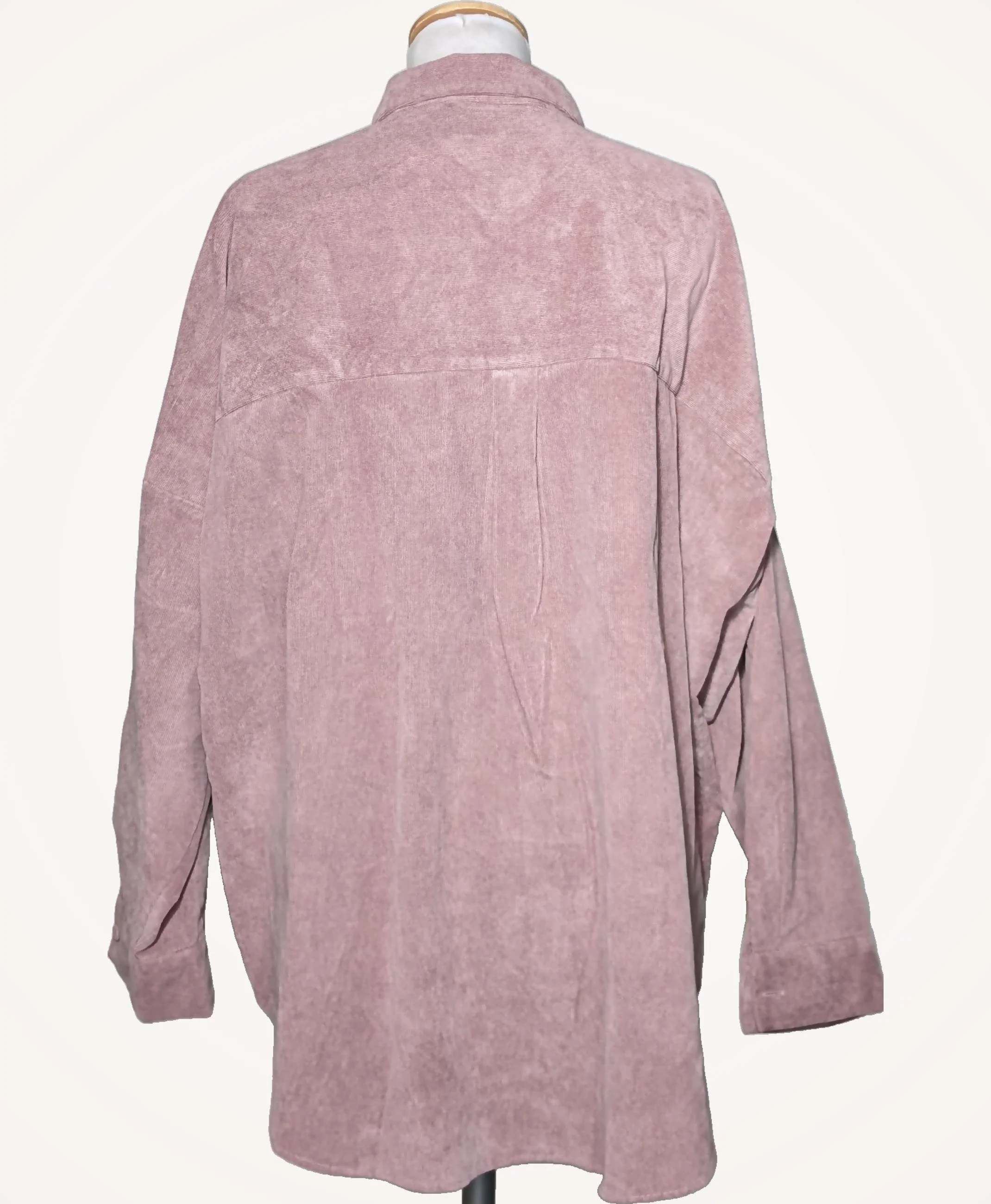 ZARA - Image 4
