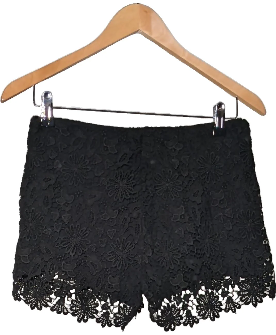 ZARA - Image 2