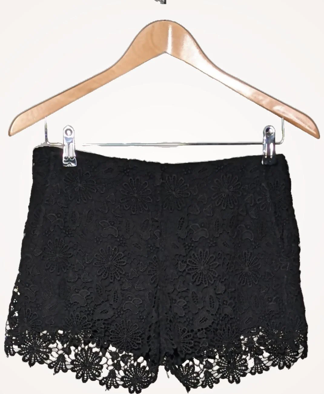 ZARA - Image 3