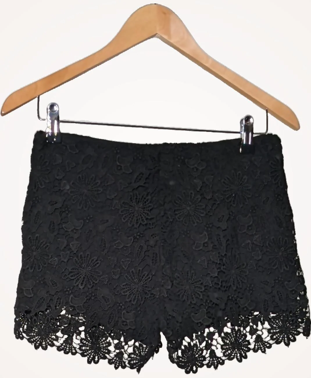 ZARA - Image 4