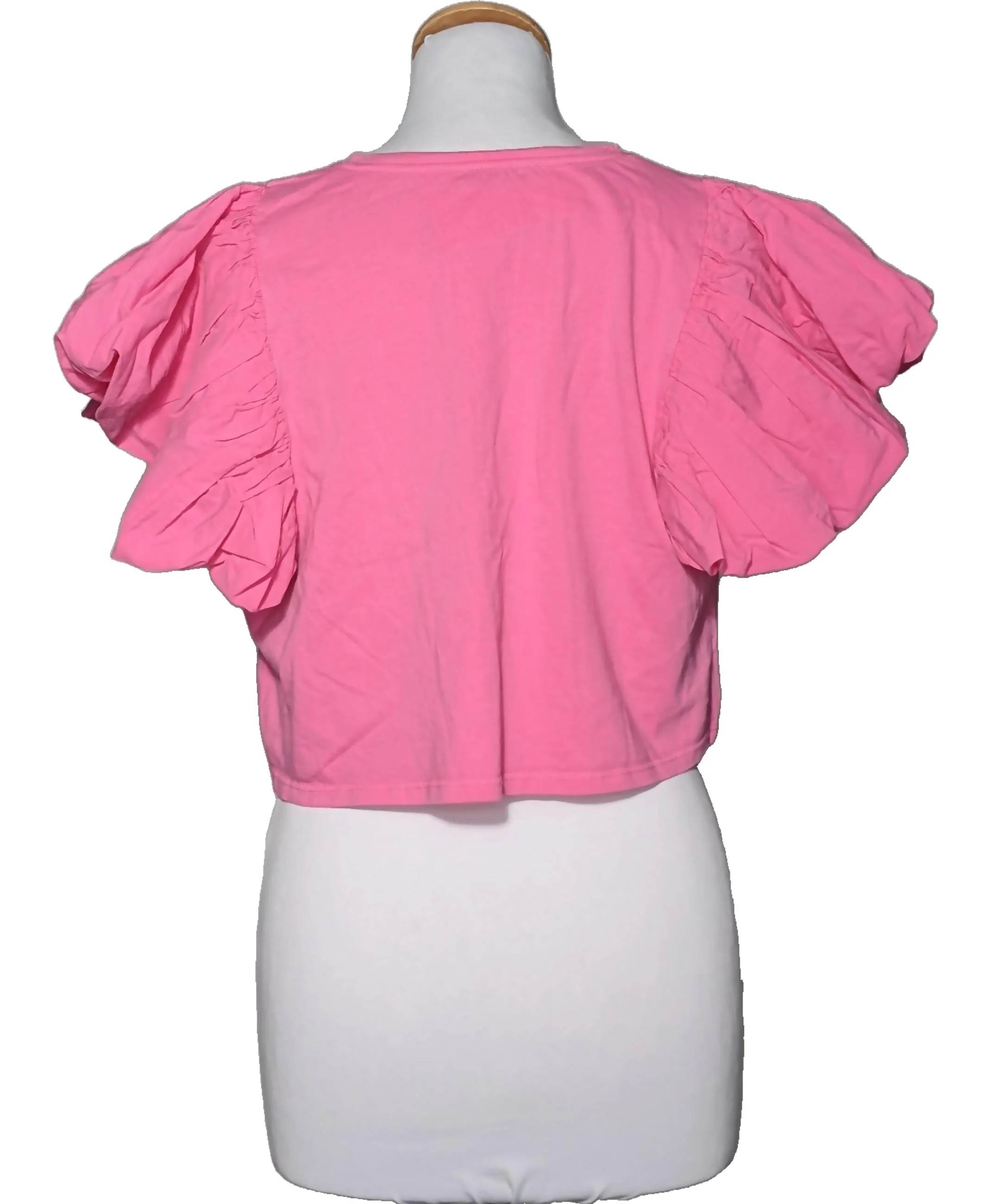 ZARA - Image 2