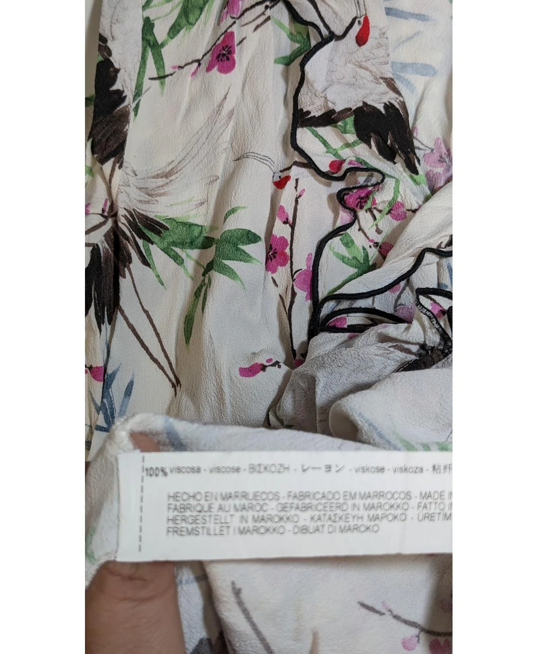 ZARA - Image 5