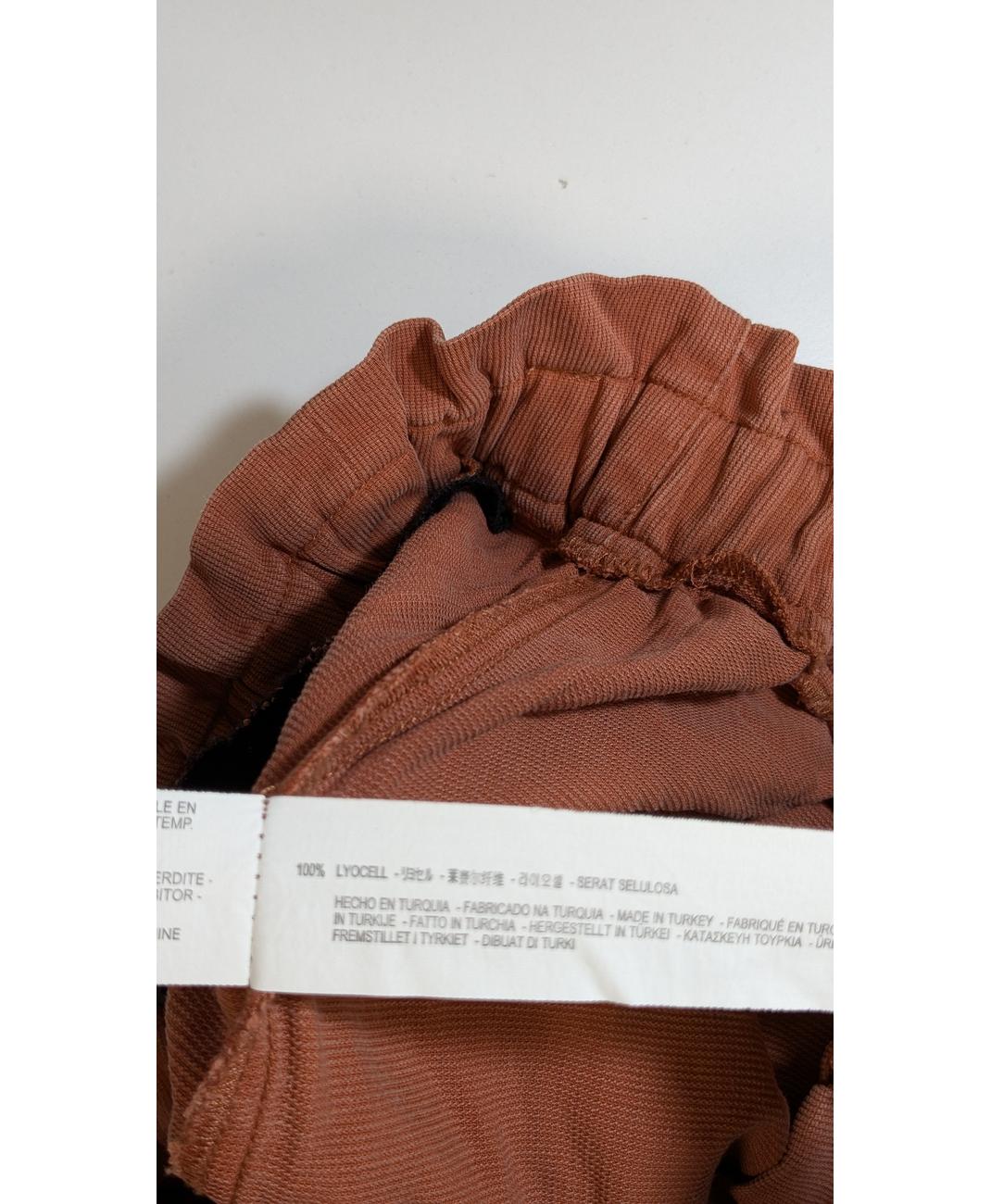 ZARA - Image 5